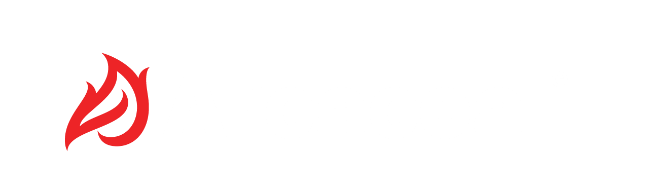 Arcacoal Logo